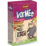 Vitapol korela 0,5 kg – Sleviste.cz