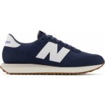 New Balance MS237 ms237-0gb – Hledejceny.cz