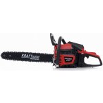 KRAFT&DELE KD5017 – Sleviste.cz