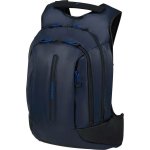 Samsonite Ecodiver modrý 19 l – Zboží Mobilmania