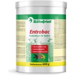 Röhnfried Entrobac 0,6 kg – Zbozi.Blesk.cz