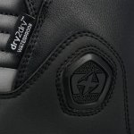 Oxford TRACKER 2.0 – Zboží Mobilmania