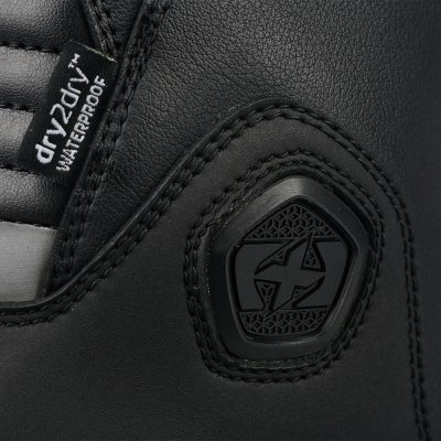 Oxford TRACKER 2.0 – Zboží Mobilmania