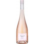 Screaming Devil Cotes de Provence Rose 2024 Růžové 12,5% 0,75 l (holá láhev) – Hledejceny.cz