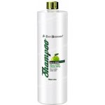 Iv San Bernard Šampon zelené jablko PLUS 5000 ml – HobbyKompas.cz