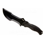 Walther Outdoor Survival Knife I OSK – Hledejceny.cz