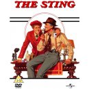 The Sting DVD