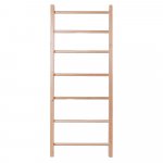 inSPORTline Steadyline 220 x 80 cm – Zboží Mobilmania