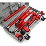 Kraft&Dele KD327 – Zboží Dáma