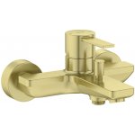 Roca Targa A5A025FVA0 – Hledejceny.cz