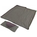 Outwell Contour – Hledejceny.cz