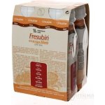 FRESUBIN ENERGY FIBRE VIŠEŇ POR SOL 4X200ML – Hledejceny.cz
