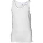 Progress Singlet nátělník bílá – Zboží Dáma