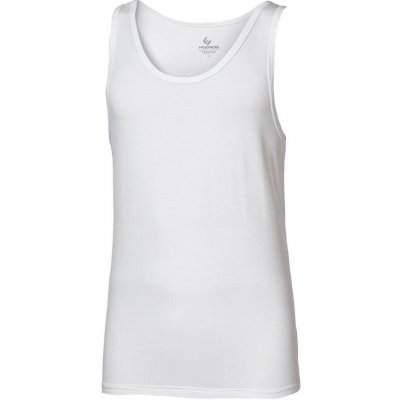 Progress Singlet nátělník bílá – Zboží Dáma