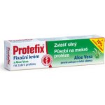 Protefix Fixační krém na zubní protézu Aloe Vera 47 g – Sleviste.cz