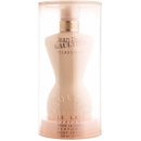 Tělové mléko Jean Paul Gaultier Classique Woman tělové mléko 200 ml