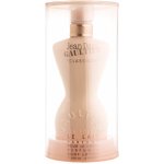 Jean Paul Gaultier Classique Woman tělové mléko 200 ml – Zboží Mobilmania