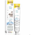 GimCat Pasta pro koťata 50 g – Zboží Dáma
