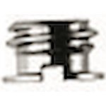 Manfrotto 148KN – Zboží Mobilmania