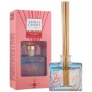 Yankee Candle Pink Sands aroma difuzér s náplní Signature 88 ml