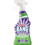 Cillit Bang Universal Sprej odmašťovač v rozprašovači 750 ml – Hledejceny.cz