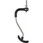 Kenwood KAT 90.000ME – Zbozi.Blesk.cz