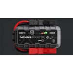 Noco GBX75 12V 2500A – Hledejceny.cz
