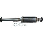 KAMOKA 8010013 – Hledejceny.cz