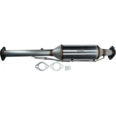 KAMOKA 8010013 – Hledejceny.cz
