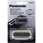 Panasonic WES9011 – Hledejceny.cz