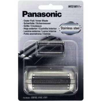 Panasonic WES9011