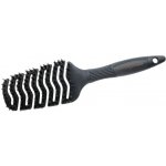 Hercules kartáč plochý a flexibilní 9147 – Hledejceny.cz