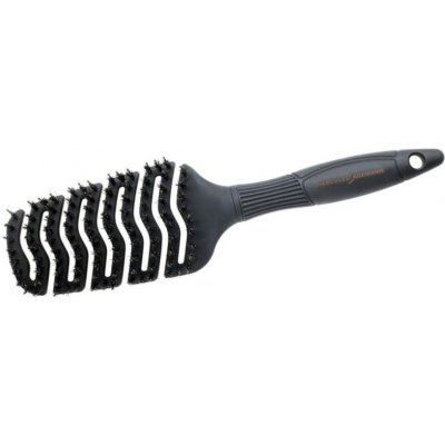 Hercules kartáč plochý a flexibilní 9147 – Hledejceny.cz