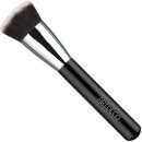 Arteco Contouring Brush Premium