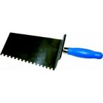 zed.-lžíce.nerez.180x120 zuby 6 – Zboží Mobilmania