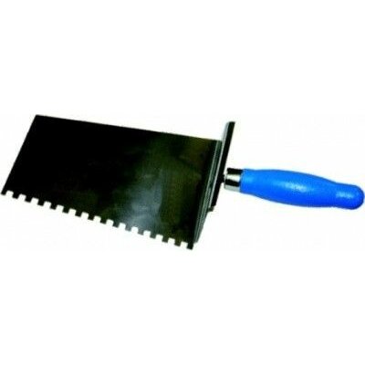 zed.-lžíce.nerez.180x120 zuby 6 – Zboží Mobilmania