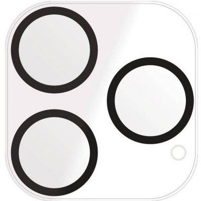 Rhinotech ochranné sklo na fotoaparát pro Apple iPhone 14 Pro / 14 Pro Max RTACC309 – Zboží Mobilmania