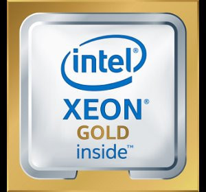 Intel Xeon Gold 6530 PK8072205512500