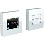 FENIX TFT WiFi (black) černý 52V4200142 – Hledejceny.cz