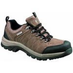 Ardon SPINNEY – Zboží Dáma