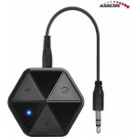 Audiocore AC815 – Zboží Živě