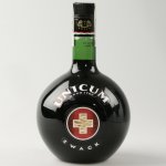 Zwack Unicum 40% 1 l (holá láhev) – Sleviste.cz
