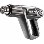 Graphite 59G524 – Zboží Dáma