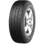 Continental ContiVanContact 100 215/75 R16 114R – Hledejceny.cz