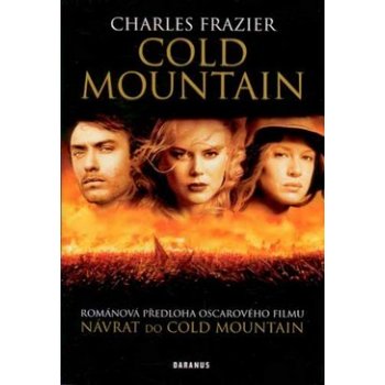 Cold Mountain