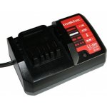 Makita DC1851 195355-7 – Sleviste.cz