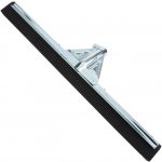 Unger WaterWand Stěrka Heavy Duty 45 cm 18" HM450 – Sleviste.cz