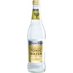 Fever Tree Indian Tonic Water 0,5 l – Hledejceny.cz
