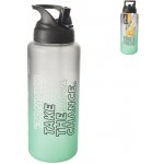 Orion Nápojová láhev Moly 1 l – Zboží Dáma