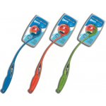 Chuckit! Házeč míčků 18M – Sleviste.cz